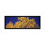 «Colorado», reproduction de photo sur toile-71991794-19970342
