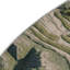 Tapis intérieur et extérieur gris Nature-259661836