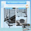 Hamster Cage