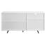 Buffet de 60 po de largeur Eskew-771849095