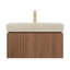 Meuble-lavabo 30 po avec tiroirs et lavabo-1970026608-1970026621-1970026623