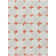 Malek Abstract Indoor / Outdoor Rug
