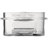 Brentwood Appliances Countertop Blender-708327481