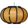 Smithson 1 - Light Lantern Pendant
