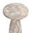 Adainville Concrete Side Table-62158918