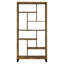 Bibliothèque antique Antique Muscade