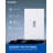 No Subject 1 - Gang Toggle Light Switch Wall Plate-98294152
