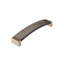 Positano Arch Pull-900401903-930312860