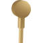 AXOR Showersolutions Wall Outlet With Check Valves-1155121426