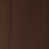 Walnut Frame is unavailable
