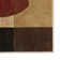 Amalyn Performance Geometric Indoor Rug