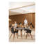 Faz Wood Lounge Table Edge Top-64446554-64446555-71633933
