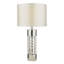 Aguilar-Ninapaytan Glass Novelty Lamp-204574156