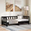 Acein Solid Wood-679833932-679833933