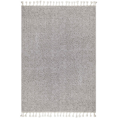 Marquarious Indoor Rug