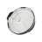Homevision Technology Ecohouzng 6.3-Quarts Electric Pressure Cooker