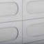 Commode 6 tiroirs Tenley-1481314781
