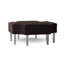 Harlow Novelty Ottoman-36404929