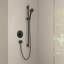 Vario-jet 100 hansgrohe Vernis Blend-340701544-353848083