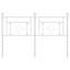 Crotzer Headboard-1540683523-1495313199