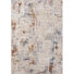 Brown/Beige/Ivory/Gray/Rust