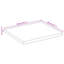 Solid Wood Table Top-102731168