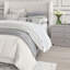 Tilda Geometric Bed Runner-1900079249