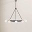 Lustre Joss & Main Carolee-978166817