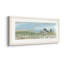 " Cotton Fields "-1865851998