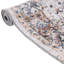 Nienke Oriental Indoor Rug-872135007
