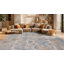 Tapis de performance du sud-ouest Tulum-1234172241