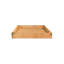 Tommy Rattan Decorative Tray-1160898315
