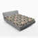 Drap-housse Ambesonne