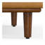 Canapé modulaire Morrison-112259467-112259468