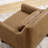 Johntay 31.5" W Club Chair-1483491107