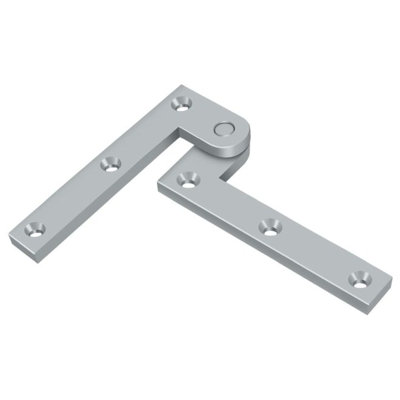 Hinge
