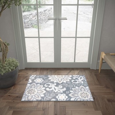 Wealden Indoor Rug
