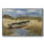 " Fisherman's Friend "-92476760-92476761