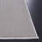 Zhyier Performance Solid Color Rug-707498960