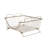 Dotted Line™ Albie Decorative Basket-1134640742-1161110390
