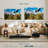 Brampt Grand Teton Eagle-106427704