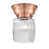 Antique Copper