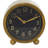 Modern & Contemporary Mechanical Clock-24388364