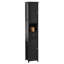 Lyonsdale Linen Cabinet-1384223421