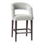 Tabouret 30 "Bryant-60079023-107420276