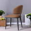 17.72 H Dining Chair