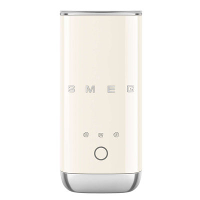 Smeg Milk Frother