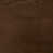 Walnut selected