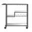 Chariot-bar Jurgensen-79864356