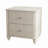 Tevrat 21.65" 3 Drawers Nightstand-1515568436-1515568439